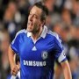 John Terry