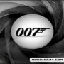 007