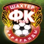 spartak203020