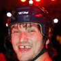 Alexandr Ovechkin