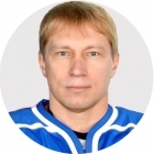 www.hc-barys.kz